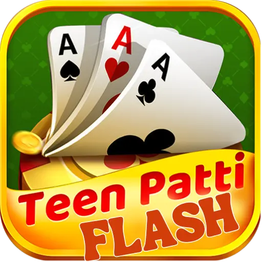 teen patti jue download