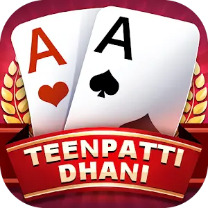 teen patti games 2025 download