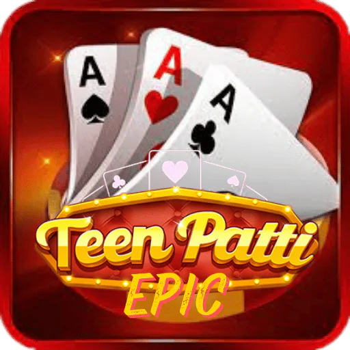 teen patti free money download