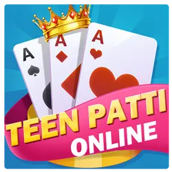 teen patti master play store download