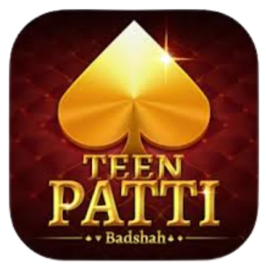 teen patti star customer care number download