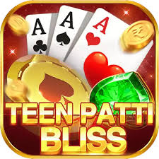 nclub teen patti download