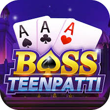namaste teen patti contact number download