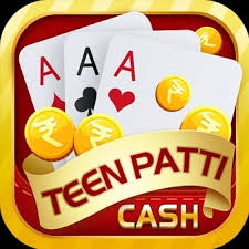 new teen patti rummy 2025 download