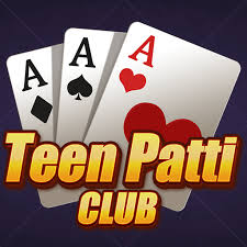 best teen patti real money app india download
