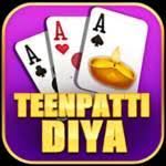 teen patti gold pro download