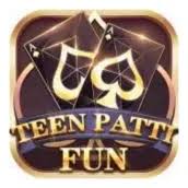 teen patti blog download