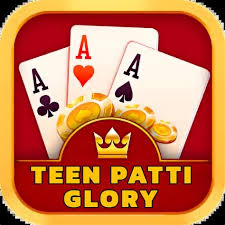 sona party teen patti download