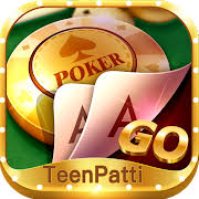 rummy yes teen patti download