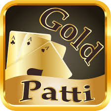 teen patti modal download