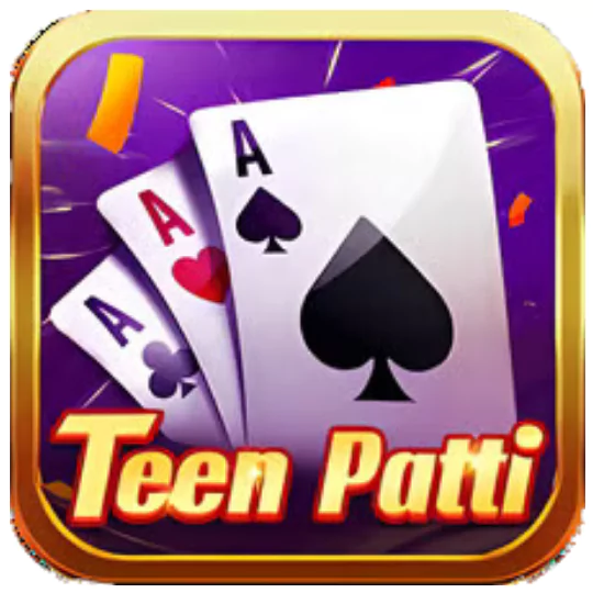 mpl teen patti download download