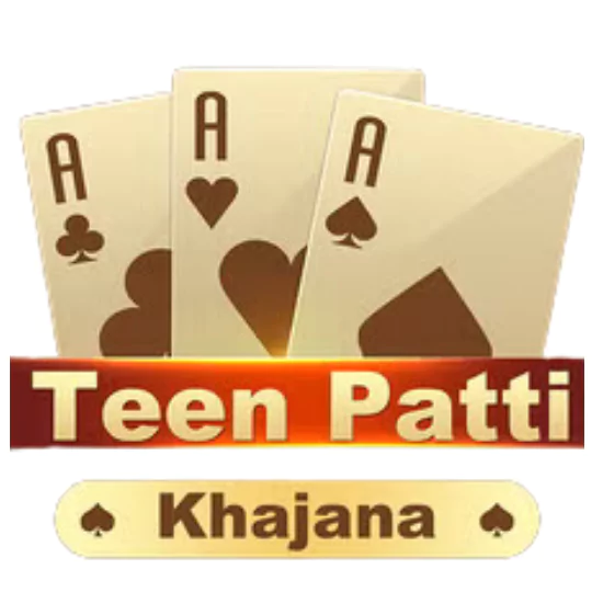 teenpattisweet download
