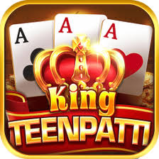 octro teen patti mod apk download download