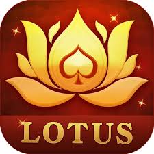 ke tu teen patti download