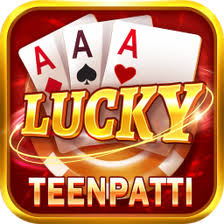 teen patti gold uptodown mod apk download
