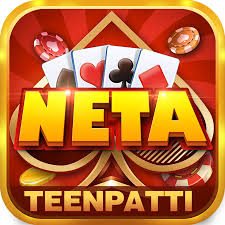 online teen patti vip download