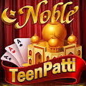 teen patti gold video download