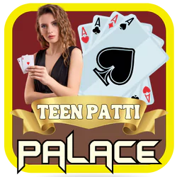pc teen patti games download