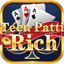 teen patti fun variations download