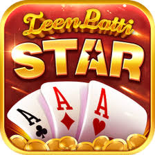 master teen patti 2024 download