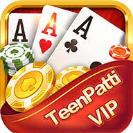 teen patti card number download