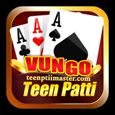 teen patti mega poker download