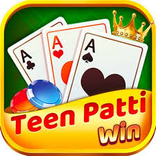 teen patti game winner download