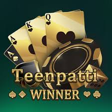 real cash teen patti download