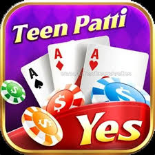 teen patti binds download