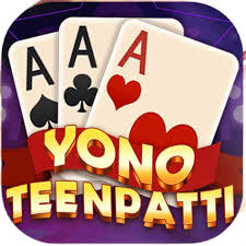 teen patti gold dragon tiger download